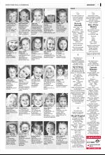 bergenstidende_del2-20081224_000_00_00_007.pdf