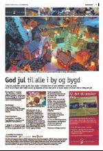 bergenstidende_del2-20081224_000_00_00_009.pdf