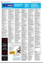 bergenstidende_del2-20081224_000_00_00_010.pdf