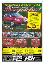 bergenstidende_del2-20081224_000_00_00_011.pdf