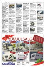 bergenstidende_del2-20081224_000_00_00_012.pdf