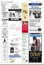 bergenstidende_del2-20081224_000_00_00_014.pdf