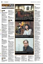 bergenstidende_del2-20081224_000_00_00_016.pdf