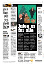 bergenstidende_del2-20081224_000_00_00_017.pdf