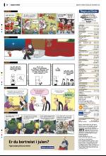 bergenstidende_del2-20081224_000_00_00_018.pdf