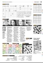 bergenstidende_del2-20081224_000_00_00_019.pdf