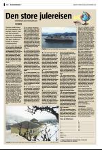 bergenstidende_del2-20081224_000_00_00_020.pdf