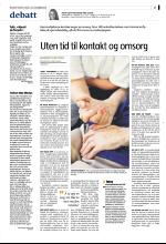bergenstidende_del2-20081224_000_00_00_021.pdf