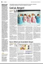 bergenstidende_del2-20081224_000_00_00_022.pdf