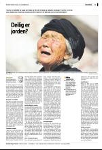 bergenstidende_del2-20081224_000_00_00_023.pdf