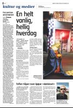 bergenstidende_del2-20081224_000_00_00_024.pdf