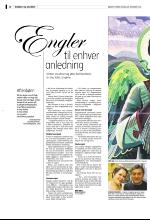 bergenstidende_del2-20081224_000_00_00_026.pdf