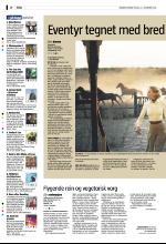 bergenstidende_del2-20081224_000_00_00_028.pdf