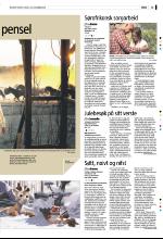 bergenstidende_del2-20081224_000_00_00_029.pdf