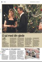 bergenstidende_del2-20081224_000_00_00_030.pdf