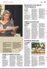 bergenstidende_del2-20081224_000_00_00_031.pdf
