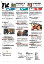 bergenstidende_del2-20081224_000_00_00_032.pdf