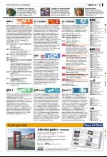 bergenstidende_del2-20081224_000_00_00_033.pdf