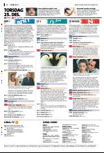 bergenstidende_del2-20081224_000_00_00_034.pdf