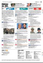 bergenstidende_del2-20081224_000_00_00_035.pdf