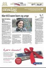 bergenstidende_del2-20081224_000_00_00_036.pdf