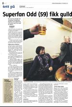 bergenstidende_del2-20081227_000_00_00_002.pdf