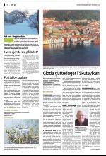 bergenstidende_del2-20081227_000_00_00_004.pdf