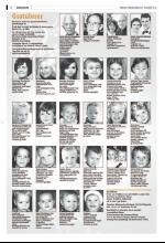 bergenstidende_del2-20081227_000_00_00_006.pdf