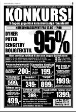 bergenstidende_del2-20081227_000_00_00_007.pdf