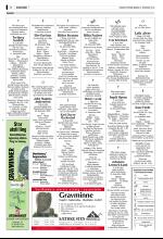 bergenstidende_del2-20081227_000_00_00_008.pdf