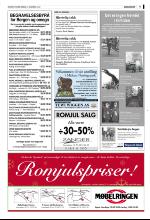 bergenstidende_del2-20081227_000_00_00_009.pdf