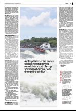 bergenstidende_del2-20081227_000_00_00_013.pdf