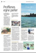 bergenstidende_del2-20081227_000_00_00_014.pdf