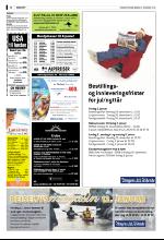 bergenstidende_del2-20081227_000_00_00_016.pdf