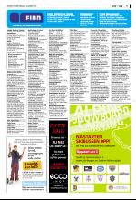 bergenstidende_del2-20081227_000_00_00_017.pdf