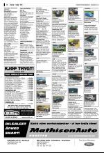 bergenstidende_del2-20081227_000_00_00_018.pdf