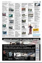 bergenstidende_del2-20081227_000_00_00_019.pdf