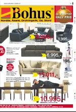 bergenstidende_del2-20081227_000_00_00_021.pdf