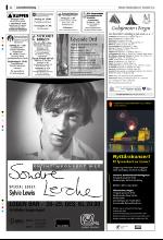 bergenstidende_del2-20081227_000_00_00_022.pdf