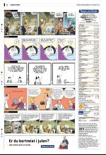 bergenstidende_del2-20081227_000_00_00_026.pdf