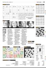 bergenstidende_del2-20081227_000_00_00_027.pdf