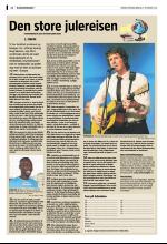 bergenstidende_del2-20081227_000_00_00_028.pdf