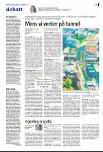 bergenstidende_del2-20081227_000_00_00_029.pdf