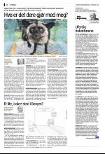 bergenstidende_del2-20081227_000_00_00_030.pdf