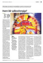 bergenstidende_del2-20081227_000_00_00_031.pdf