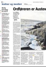 bergenstidende_del2-20081227_000_00_00_032.pdf