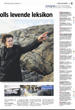 bergenstidende_del2-20081227_000_00_00_033.pdf