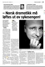 bergenstidende_del2-20081227_000_00_00_035.pdf