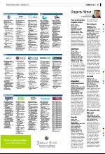 bergenstidende_del2-20081227_000_00_00_037.pdf