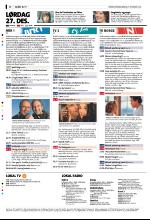 bergenstidende_del2-20081227_000_00_00_038.pdf